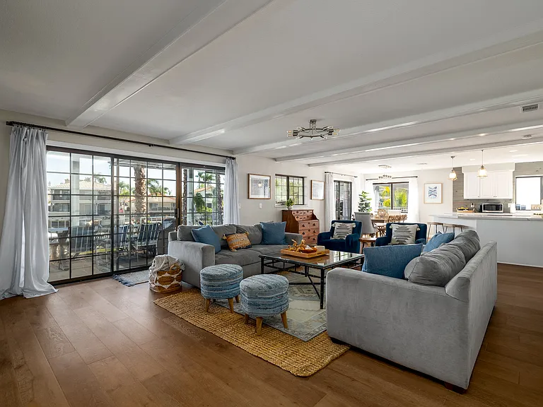 30092 Clearwater Dr — Photo 11
