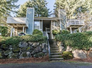 Campus View, Federal Way, WA 98003