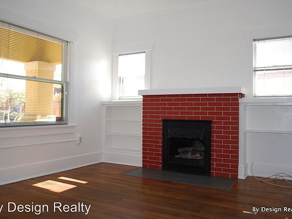 4th image of 530 E Mabel St