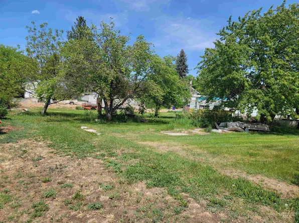 E Ave E, Jerome, ID 83338