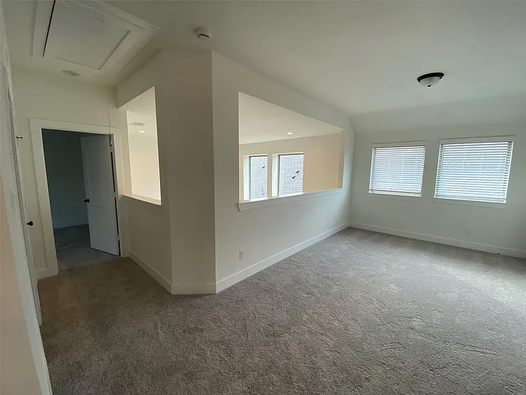 31323 Balsam Hawk Ln — Photo 30