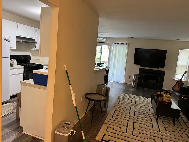 3182 Cypress Ct — Photo 8