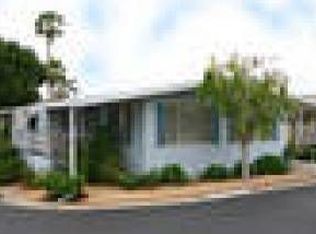 7241 Santa Barbara St, Carlsbad, CA 92011