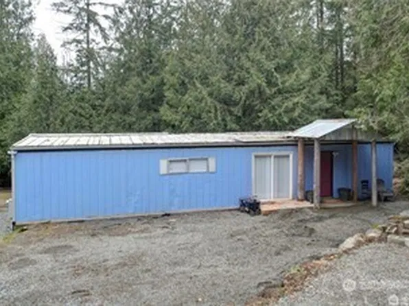 34730 SE 257th Street, Ravensdale, WA 98051