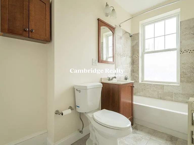 288 Chestnut Hill Ave #14T — Photo 7