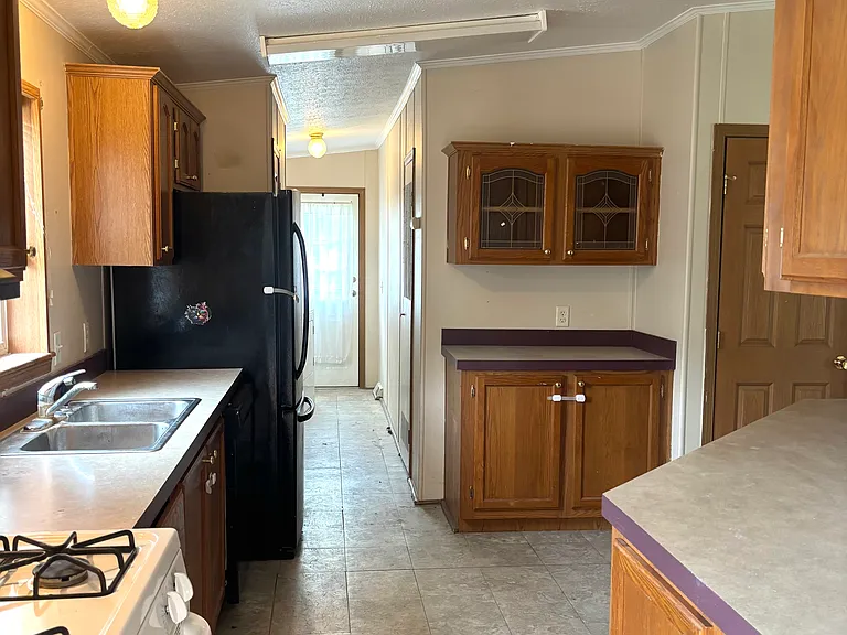 4600 Britton Rd #319 — Photo 2