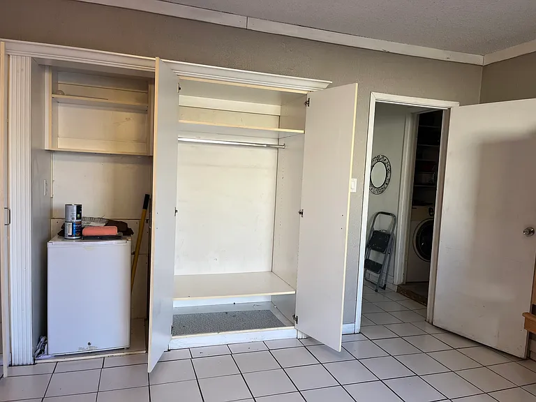 6324 Factor Ave — Photo 3