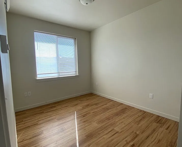 Idaho Falls Skyline, LLC — Photo 12