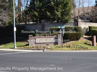 300 Whetstone Ct, Roseville, CA