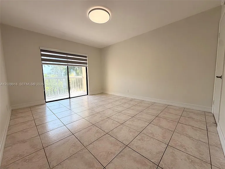 8100 Geneva Ct #345 — Photo 10