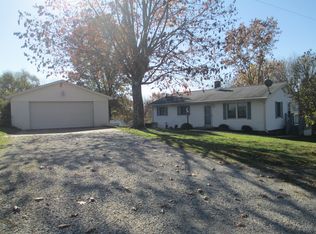7200 Ridge Rd #HOME, Zanesville, OH 43701