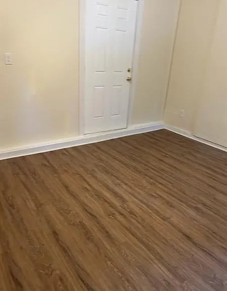 4921 Heritage Trace Ct — Photo 18