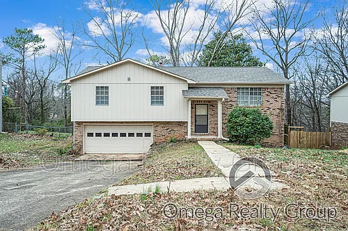 1830 Christian St Photo 1