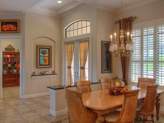 4th image of 13523 Carnoustie Cir