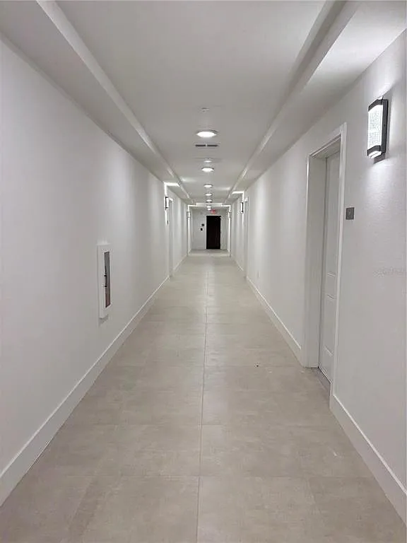 1 bed, 1.0 bath, 750 sqft, $1,490 — Photo 4