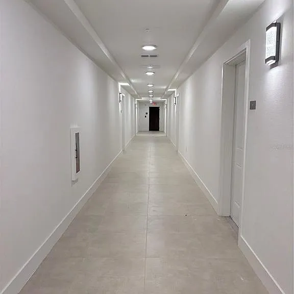 5579 Millenia Park #517 — Photo 3