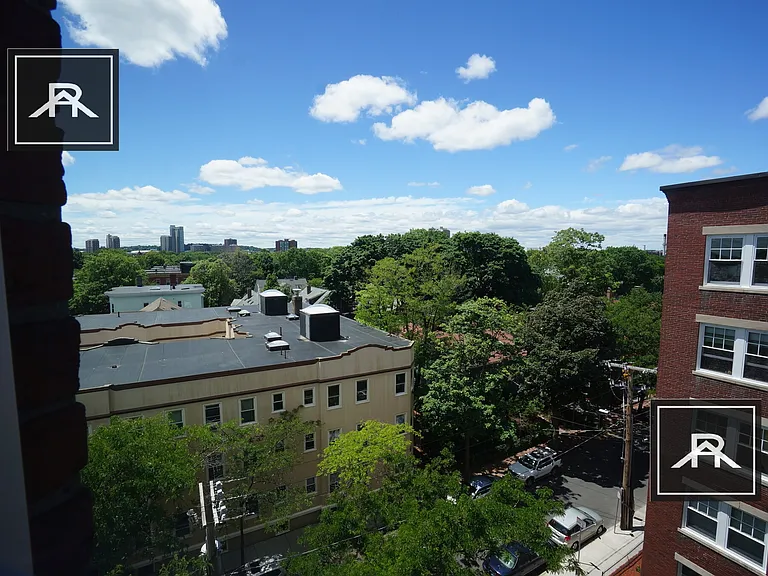 57 Magazine St #62 — Photo 26