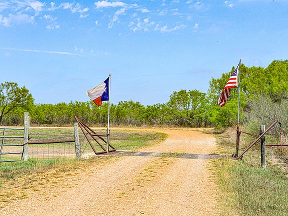 2nd image of 11591 Highway 85