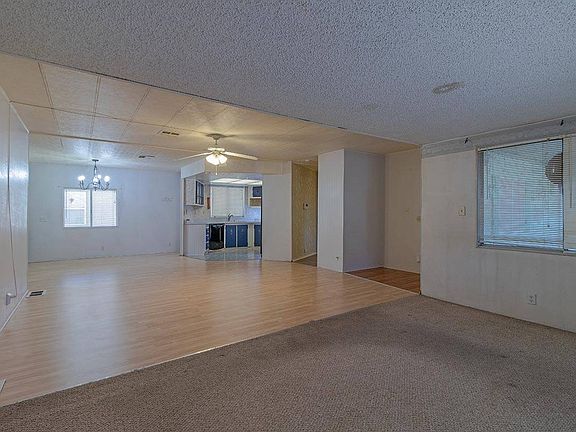 5th image of 5300 E Twain Ave