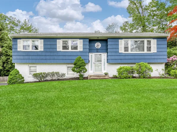 3 Indian Drive, West Nyack, NY 10994