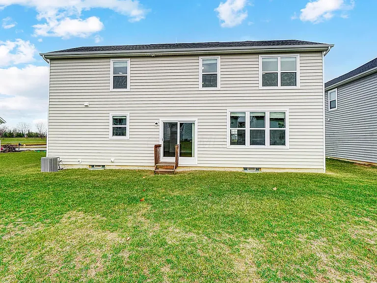 644 White Fawn Run — Photo 42