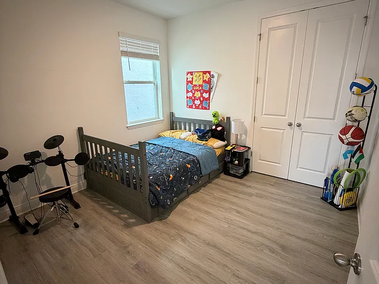 14845 Milfoil Ave — Photo 16