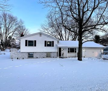 471 Mink St SW, Pataskala, OH, 43062
