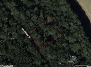 53 Fort Holmes Ct, Southport, NC 28461