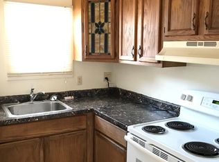 461 La Cascata Tnhs, Clementon, NJ 08021