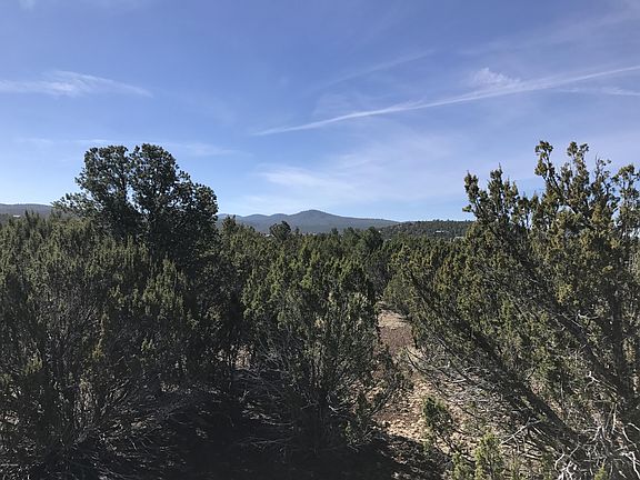 2nd image of LOT 4 Elk Rdg #U1-lot Acr3099