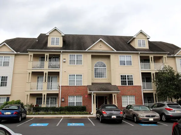 6343 Springwater Ter APT 1033, Frederick, MD 21701