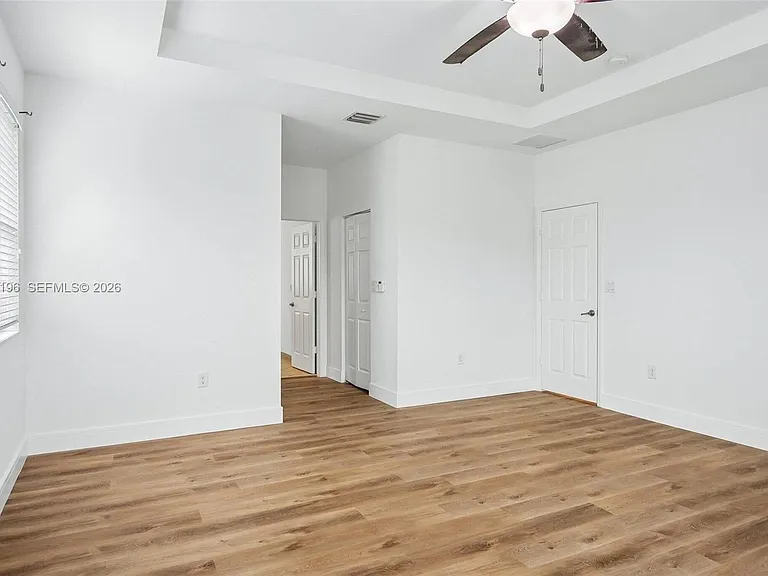 23271 SW 118th Ave — Photo 19
