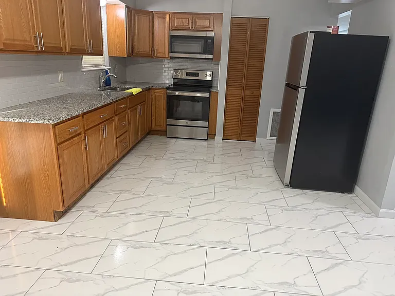 3815 Bonaventure Blvd — Photo 13