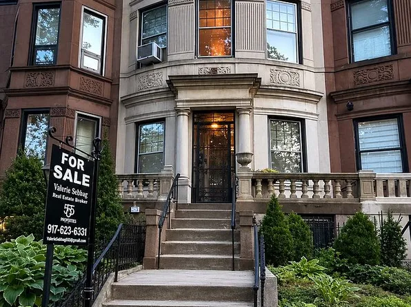 1358 Carroll St, Brooklyn, NY 11213