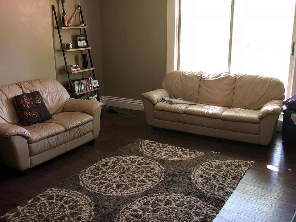 1st image of 2049 Alta Ave #2