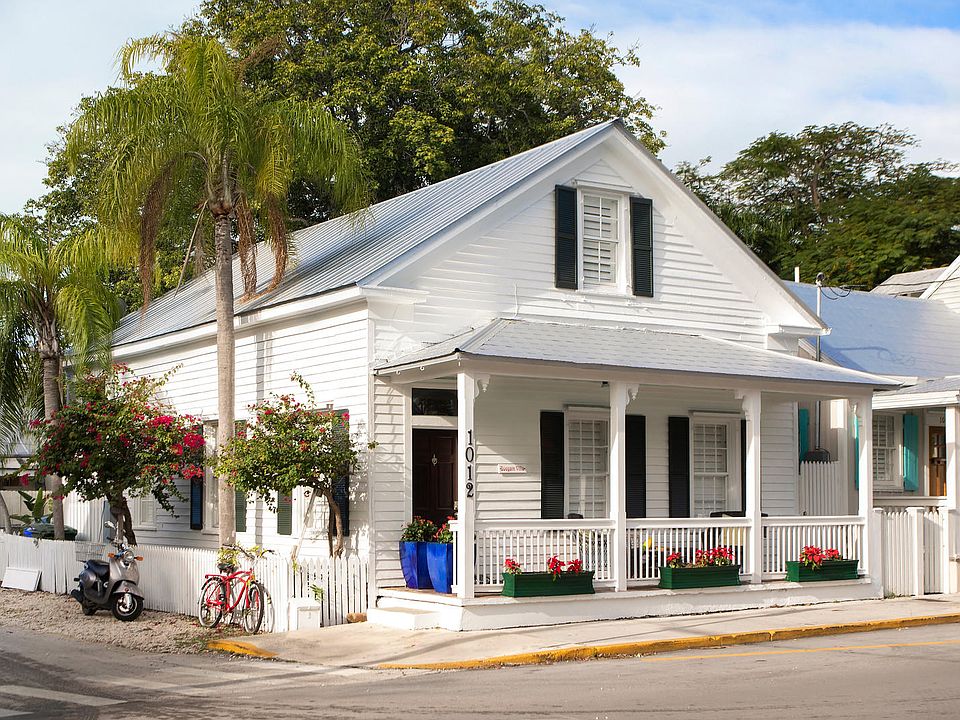 1012 Whitehead St, Key West, FL 33040 Zillow