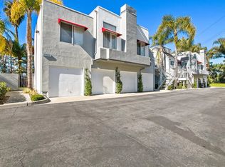 26941 Jasper #217, Mission Viejo, CA 92691