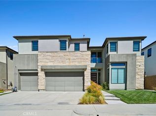 20331 W Windsor Ln, Porter Ranch, CA 91326