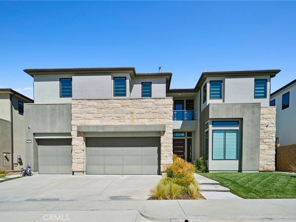 20331 W Windsor Ln, Porter Ranch — photo 1