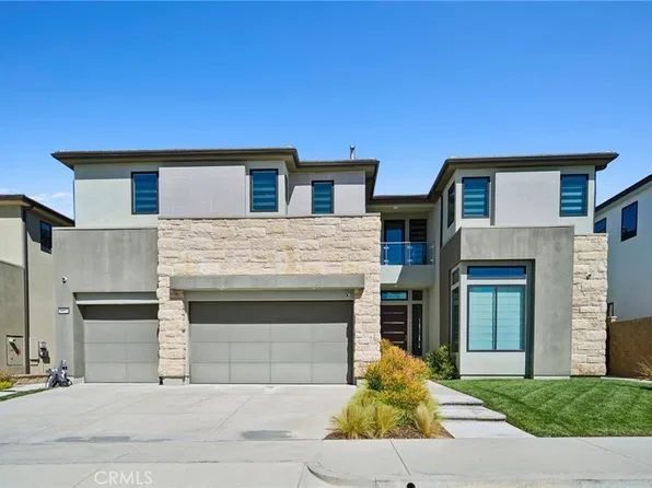 20331 W Windsor Ln, Porter Ranch, CA 91326