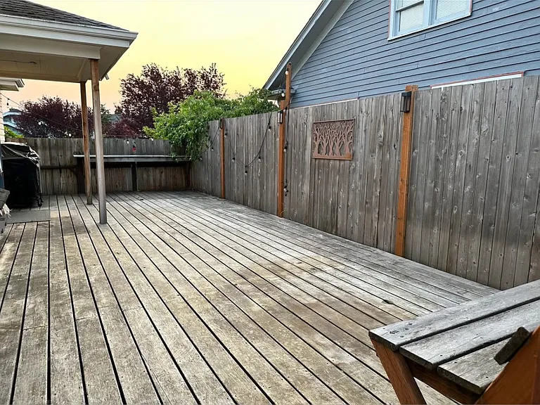 5115 S Fife St — Photo 14
