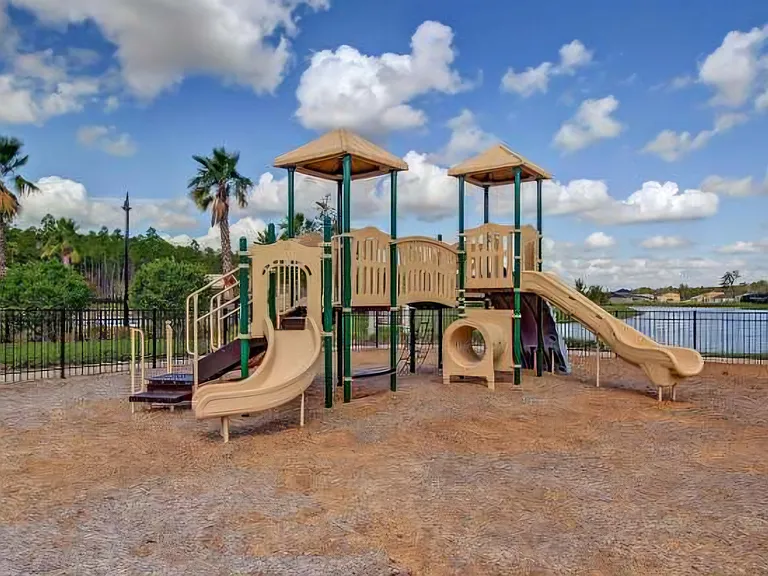 14410 Bartram Creek Blvd — Photo 20