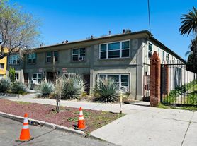 MMR - 1433 Miramar, 1 beds 1.0 baths (600 sqft)