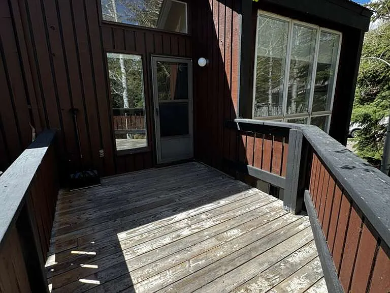 864 Spruce Ct #A — Photo 27