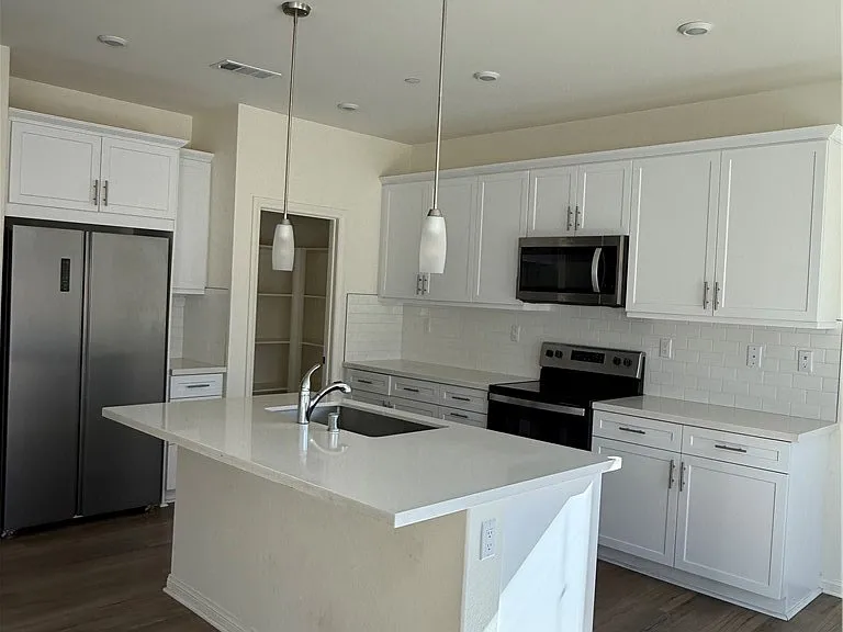 558 Pablo Rd #558 — Photo 8