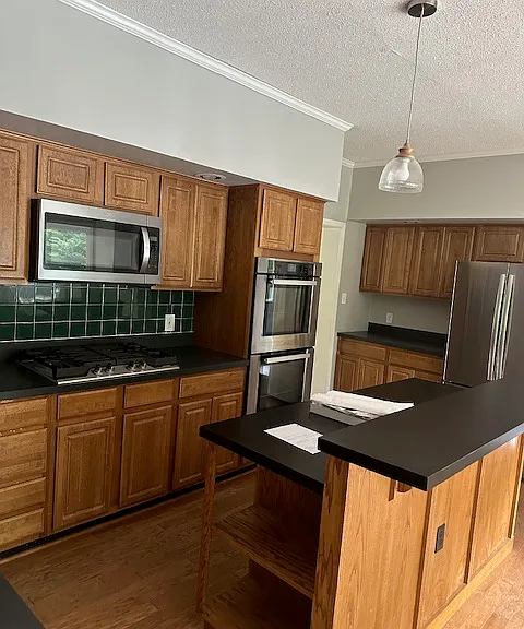 4051 Silk Hope Gum Springs Rd — Photo 4
