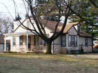 1020 Ritner Hwy, Carlisle, PA 17013