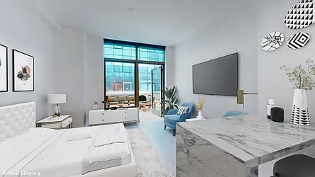 Rented by Serene Powers Real Estate LLC