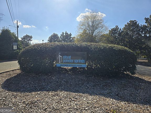 3rd image of 4061 Butner St