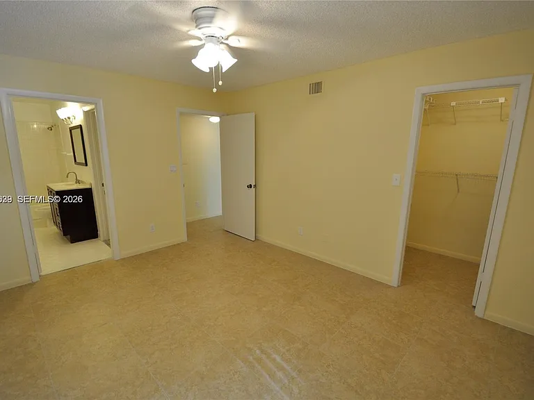 3473 NW 44th St #103 — Photo 4